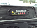 Thumbnail image of 2019 Ford E-Series at Srq Auto Llc