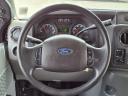 Thumbnail image of 2019 Ford E-Series at Srq Auto Llc