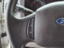 Thumbnail image of 2019 Ford E-Series at Srq Auto Llc