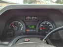 Thumbnail image of 2019 Ford E-Series at Srq Auto Llc