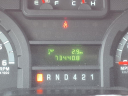 Thumbnail image of 2019 Ford E-Series at Srq Auto Llc