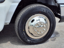 Thumbnail image of 2019 Ford E-Series at Srq Auto Llc