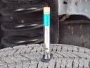 Thumbnail image of 2019 Ford E-Series at Srq Auto Llc