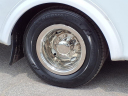 Thumbnail image of 2019 Ford E-Series at Srq Auto Llc