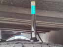 Thumbnail image of 2019 Ford E-Series at Srq Auto Llc