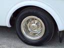 Thumbnail image of 2019 Ford E-Series at Srq Auto Llc