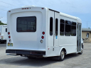 Thumbnail image of 2019 Ford E-Series at Srq Auto Llc