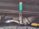 Thumbnail image of 2019 Ford E-Series at Srq Auto Llc