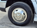 Thumbnail image of 2019 Ford E-Series at Srq Auto Llc