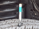 Thumbnail image of 2019 Ford E-Series at Srq Auto Llc