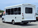 Thumbnail image of 2019 Ford E-Series at Srq Auto Llc
