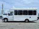 Thumbnail image of 2019 Ford E-Series at Srq Auto Llc