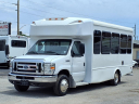Thumbnail image of 2019 Ford E-Series at Srq Auto Llc