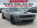 Thumbnail image of 2023 Dodge Challenger at Gandrud Motor Company