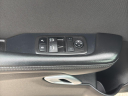 Thumbnail image of 2023 Dodge Challenger at Gandrud Motor Company