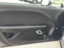 Thumbnail image of 2023 Dodge Challenger at Gandrud Motor Company