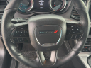 Thumbnail image of 2023 Dodge Challenger at Gandrud Motor Company