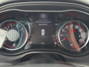 Thumbnail image of 2023 Dodge Challenger at Gandrud Motor Company