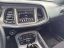 2023 Dodge Challenger R/T at Gandrud Motor Company
