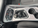 Thumbnail image of 2023 Dodge Challenger at Gandrud Motor Company