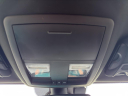 Thumbnail image of 2023 Dodge Challenger at Gandrud Motor Company