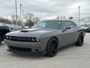 Thumbnail image of 2023 Dodge Challenger at Gandrud Motor Company