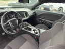 Thumbnail image of 2023 Dodge Challenger at Gandrud Motor Company