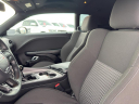 Thumbnail image of 2023 Dodge Challenger at Gandrud Motor Company