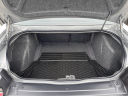 Thumbnail image of 2023 Dodge Challenger at Gandrud Motor Company