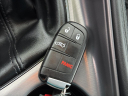 Thumbnail image of 2023 Dodge Challenger at Gandrud Motor Company