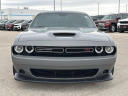 Thumbnail image of 2023 Dodge Challenger at Gandrud Motor Company