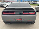 Thumbnail image of 2023 Dodge Challenger at Gandrud Motor Company