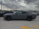 Thumbnail image of 2023 Dodge Challenger at Gandrud Motor Company