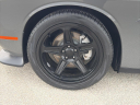 Thumbnail image of 2023 Dodge Challenger at Gandrud Motor Company