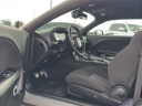 Thumbnail image of 2023 Dodge Challenger at Gandrud Motor Company