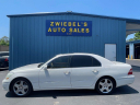 Thumbnail image of 2006 Lexus LS 430 at Zwiebel's Auto Sales, LLC