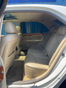 Thumbnail image of 2006 Lexus LS 430 at Zwiebel's Auto Sales, LLC