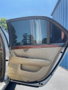 Thumbnail image of 2006 Lexus LS 430 at Zwiebel's Auto Sales, LLC