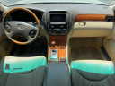 Thumbnail image of 2006 Lexus LS 430 at Zwiebel's Auto Sales, LLC