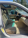 Thumbnail image of 2006 Lexus LS 430 at Zwiebel's Auto Sales, LLC