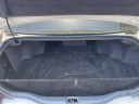 Thumbnail image of 2006 Lexus LS 430 at Zwiebel's Auto Sales, LLC