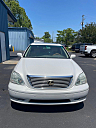 2006 Lexus LS 430 Base at Zwiebel's Auto Sales, LLC