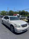 Thumbnail image of 2006 Lexus LS 430 at Zwiebel's Auto Sales, LLC