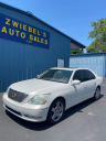 Thumbnail image of 2006 Lexus LS 430 at Zwiebel's Auto Sales, LLC