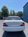 Thumbnail image of 2006 Lexus LS 430 at Zwiebel's Auto Sales, LLC