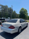Thumbnail image of 2006 Lexus LS 430 at Zwiebel's Auto Sales, LLC
