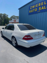 Thumbnail image of 2006 Lexus LS 430 at Zwiebel's Auto Sales, LLC