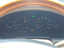 Thumbnail image of 2006 Lexus LS 430 at Zwiebel's Auto Sales, LLC