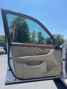 Thumbnail image of 2006 Lexus LS 430 at Zwiebel's Auto Sales, LLC