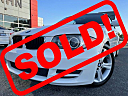 Thumbnail image of 2008 BMW 1 Series at EurobahnBmwMiniMercedesBenz of Greensboro, NC